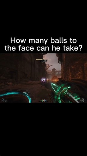 Tell me #doom #doomthedarkages #doometernal #doomslayer #funny #viral #shorts