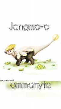 I RATING POKEMON FANART FROM WEB ARTISTS PT. 71 #pokemon #fanart #shorts