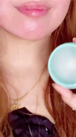 Open Pores Removal at Home 🫨✨Your open pores and acne will HATE this trick…🤯🥴#diy