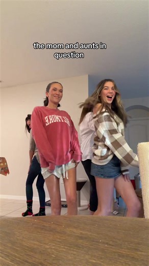 Fun Christmas Eve Activities for Everyone