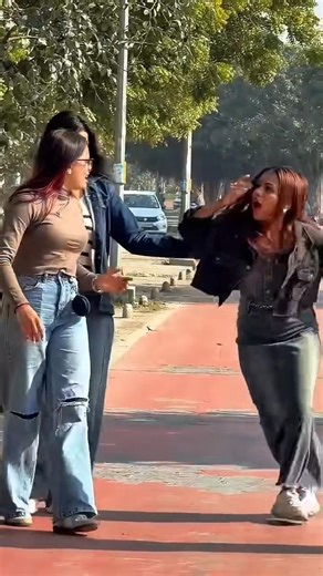 Unlock the Power of Smart Learning with Advanced Gadgets! 🌟 Take your learning journey