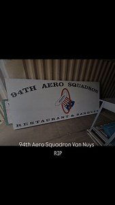 31K views · 580 reactions | Valley Relics Museum on Reels | Facebook