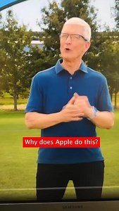 Why does apple do this? Want to be a world-class speaker? Comment “blueprint” and I’ll send you my mini course that teaches you the 3 secrets to becoming a world-class speaker | Speaking with Yasir Khan