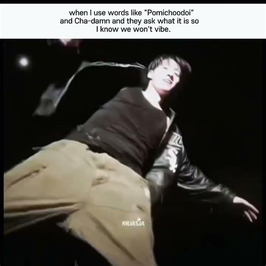 I know we won't vibe 🤭😉😅 #bts #kpopalbum #fypシ゚viral #kpop #jungkook #jungkooktiktok #relatable#army