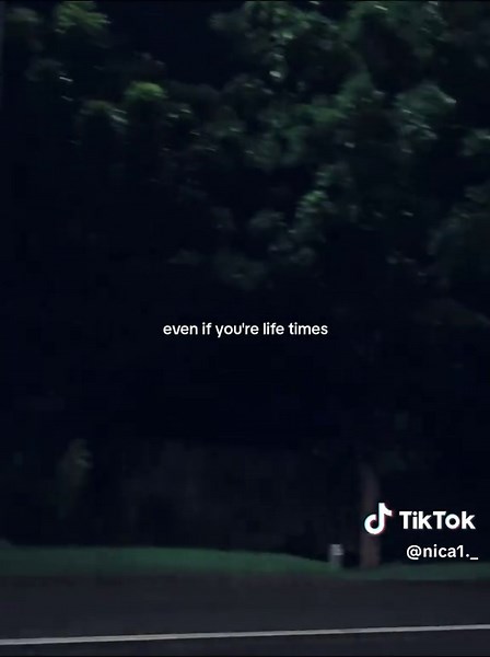 Maximillian - Lifetimes Away