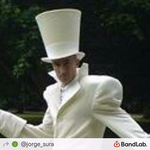 Numberjacks Are On Their Way And the 3rd Power Numbertaker Song (Official audio)