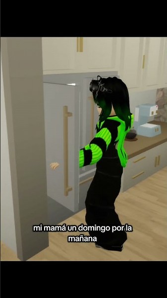 No dejan dormir 🙄😭 #roblox #historiaderoblox #robloxedit #rblx