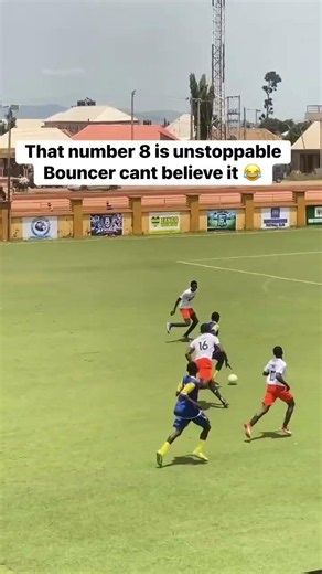 The Run, the Goal , the celebration 😂 #shorts
