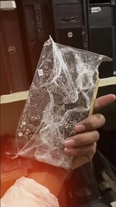 GRAPHIC CARD QUADRO P4000 AND P2000 #pcsettings #pc #gaming #computereducation