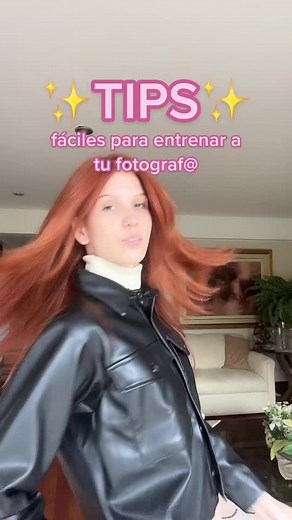 IG: nicoledileo1 ❤️‍🔥 #fyp #catwalk #model #modeling #peru #modeltiktok #modeltok #fashion #photography #howtomodel #runway #agency #casting #tips