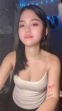 Periscope girl bigo live l Periscope live l Bigo live l tango l #periscope #live #bigo #broadcast