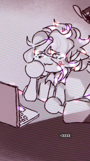 Favorite Comfort Streamers in the Bench Trio - DSMP Minecraft