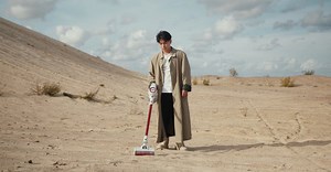 Video by cottonbro studio on Pexels