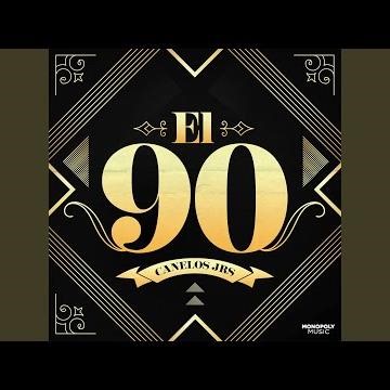 El 90