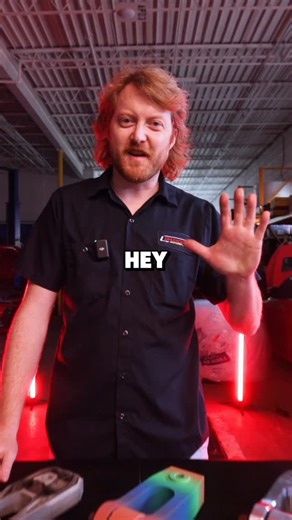 12 reactions | Second stage of development is underway for the GRC Rear Motor Mount. Designed to reduce NVH and unwanted drivetrain movement. Final product coming soon! ⚠️Need Parts or Power? Visit damondmotorsports.com⚠️ | Damond Motorsports | Facebook