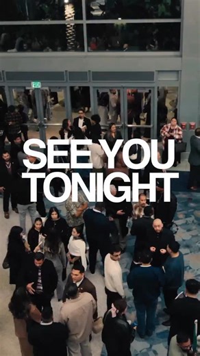Night 4 kicks off tonight⬇️ WC25 | Victory Outreach International