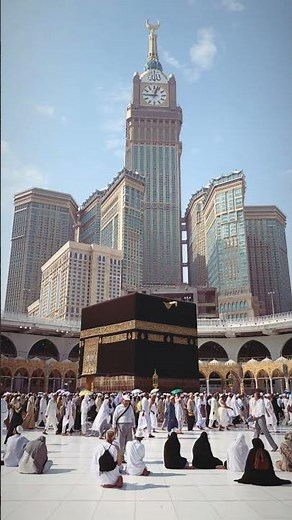 New naat 2026 || naat shareef || #youtube#naats #viral naat