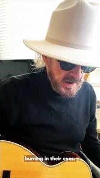 COLD BLOOD in memory of Renee Goode