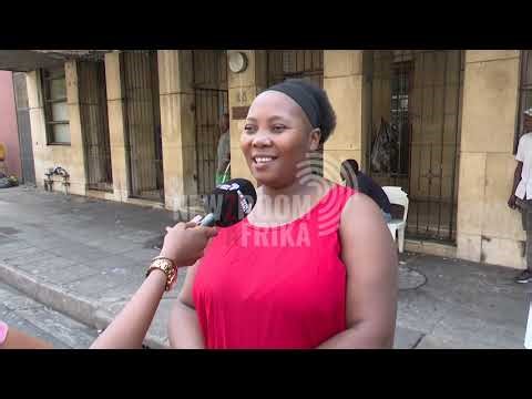 eThekwini to update on issues affecting the municipality