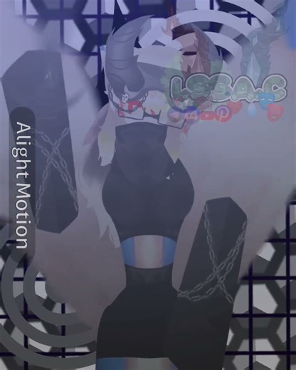 MI CRYING WHY IS LAGGING #animationart #furry #butifyoucloseyoureyes #lifeisbutadream #art #vflect