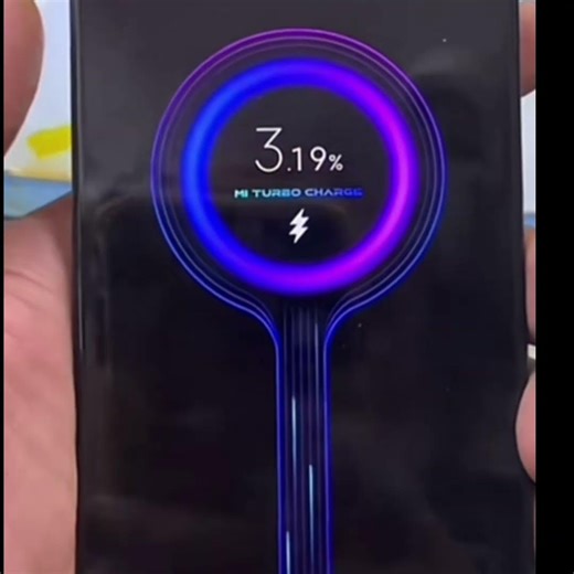 Fix automatic restart errors | Poco M4 pro ,Redmi Note 12 #fix
