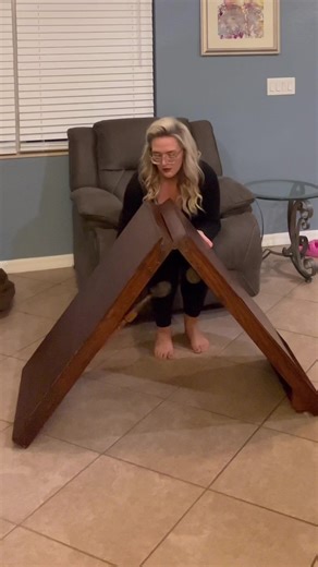 Vintage embalming table ASMR #laurenthemortician #asmr | Lauren the Mortician