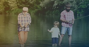 Emory Healthy Brain Study Annual Report