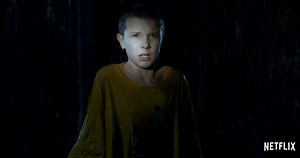 'Stranger Things' Season 1 Recap: Catch Up Before the Final Season