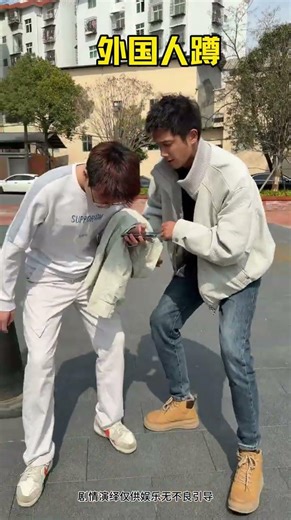 The Ultimate Guide to Chinese Squat vs. Western Squat Techniques