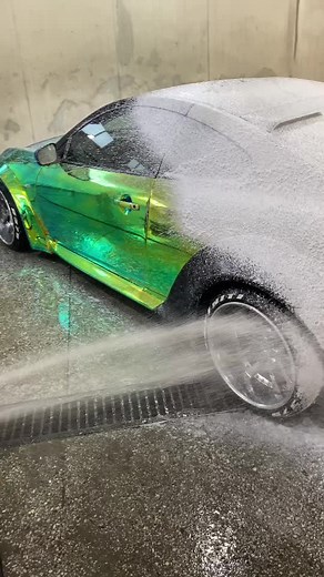 Залипательно #бишкек #иссыккуль #кыргызстан #cars #teckwrap