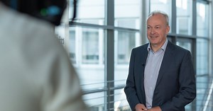 Stabiles Betriebsergebnis trotz anspruchsvollem Umfeld