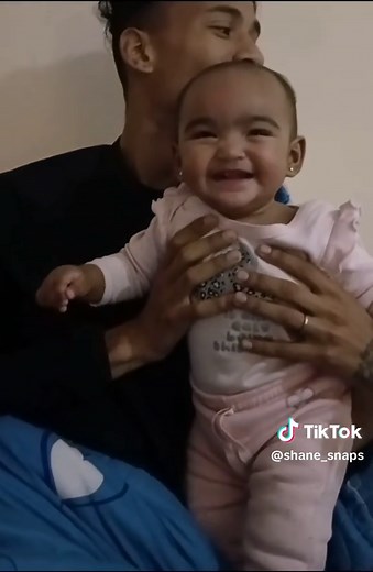 Shane's Funniest Moments and Laughs Compilation