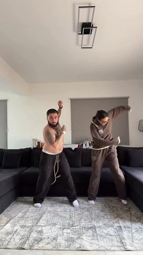 ¡Es viernes! Canciones para bailar y divertir