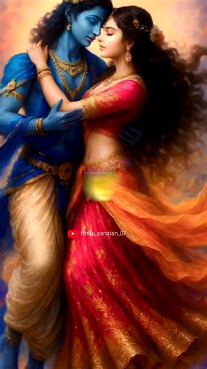 main vari java song best performance video+edit #trending #viralvideo #radhakrishna #viralvideo