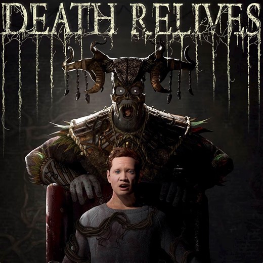 Death Relives