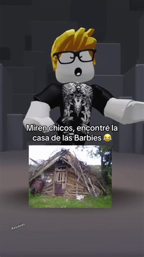 Roblox Avatar Trends and Fashion Styles