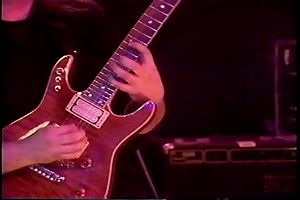 Shawn Lane - Not Again #shawnlane #shredguitar #guitarist #guitar #guitarplayer Donate Paypal: @shredmusictvpay | Shred Music TV