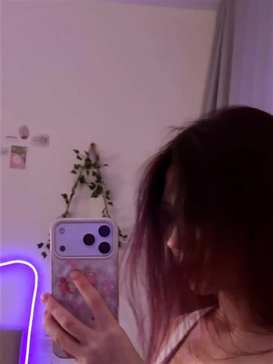 Isabella Allford (@isabella.allford)’s videos with Originalton - Isabella Allford