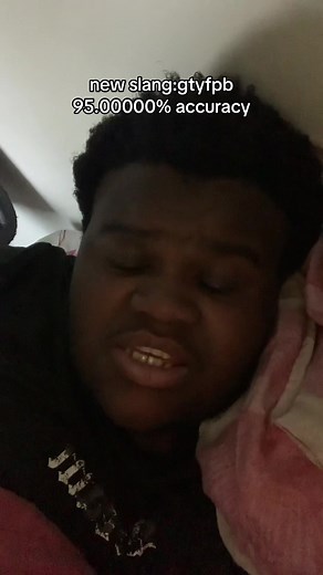 Exploring Humorous Irish Slang and Phrases