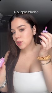 239 reactions · 15 comments | Alright, confession time: I was super...