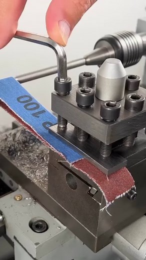 2.3M views · 9.9K reactions | Cool Again Restoration on Reels | Facebook