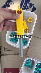 18K views · 581 reactions | Keep your kids engaged for hours with our...