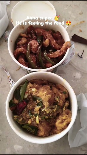 Lunch with Co Fellows #lunch#food#coworkers#lunchwithcolleagues#fellowship#workfriends#officelunch