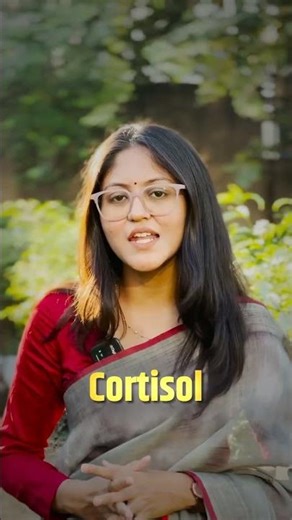 ना कहना सीखो… वरना शरीर जवाब दे देगा