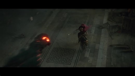 734 reactions · 41 shares | Titan Quest II is an epic action RPG for a new generation – coming to PC, PlayStation 5, and Xbox Series X|S. Return to the classic mythology-inspired setting of Titan Quest in this upcoming action RPG from the creators of SpellForce 3. Featuring a flexible character system, meaningful loot, challenging combat, and online multiplayer in a handcrafted and immersive world. | Titan Quest | Facebook