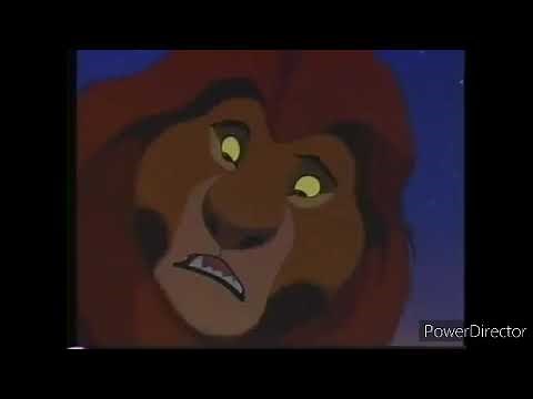 YOU DELIBERATELY DISOBEYED ME