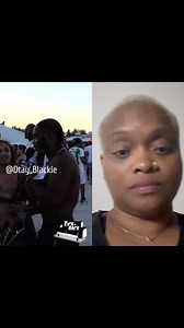 Lord —- The world has ended #dasheenleafmovements | Jael Joseph