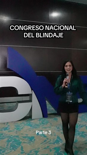 #blindaje #seguridad #fyp #blindados