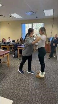 Quick on field evaluation of the shoulder, predominant use of manual muscle tests (MMT). #shoulder