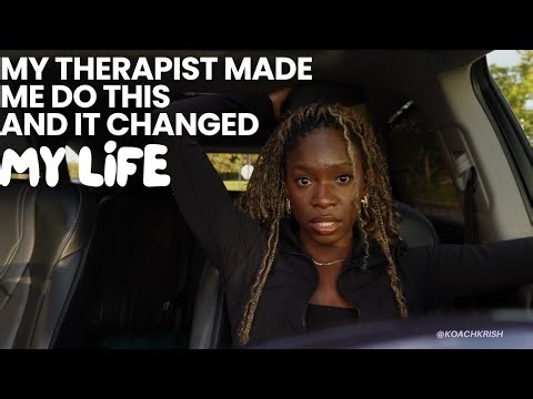 Why Life Feels Heavy Right Now | Kyar Konversations Ep 1